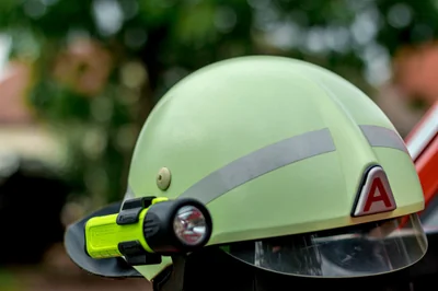 Les équipements essentiels pour pratiquer le karting en toute sécurité en 2026