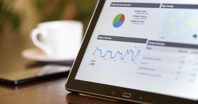 Les outils qui m'ont vraiment aidé à analyser mes tours