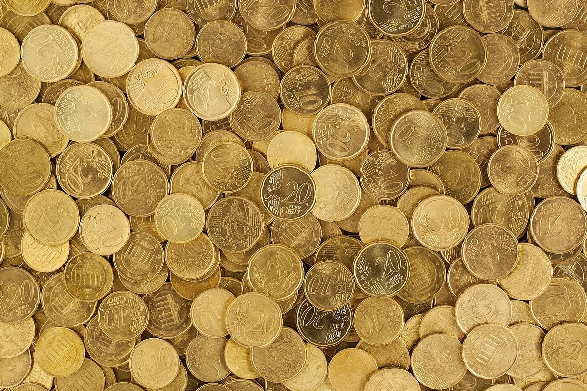 Budget et logistique : les pièges à éviter
