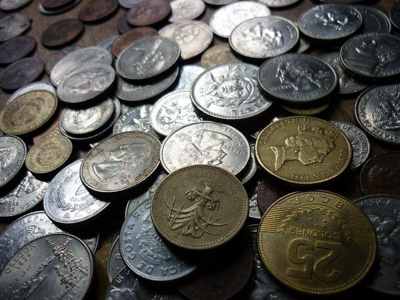 Pourquoi les prix ont-ils augmenté en 2026 ?