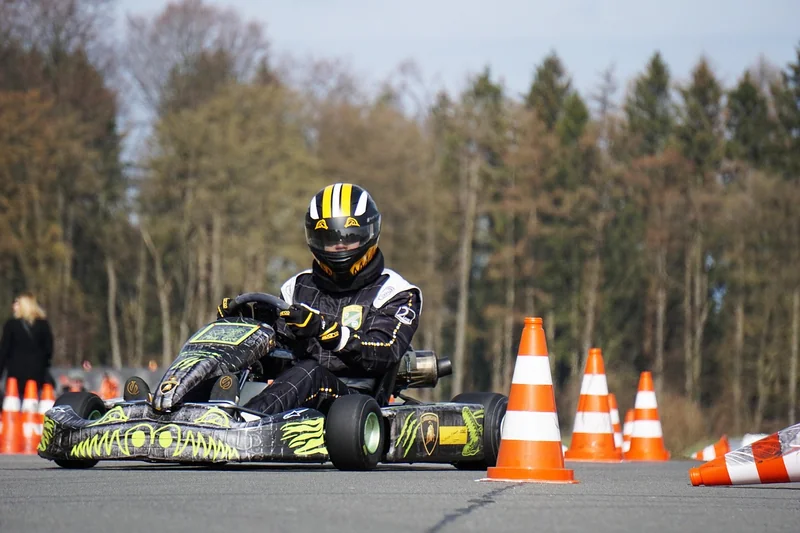 Quatre-temps : le roule-tranquille